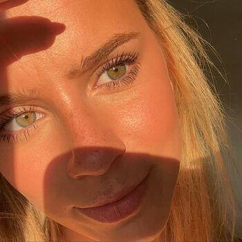 Ygwbt 1 page 24 image