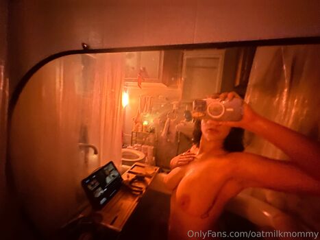 Ygwbt 1 page 22 image