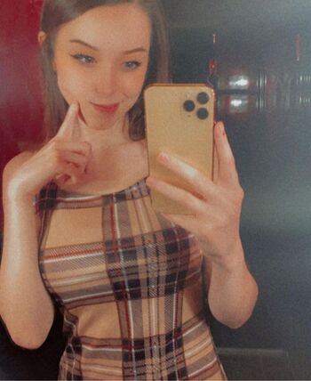 Ygwbt 1 page 20 image