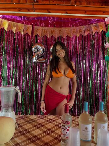 Ygwbt 1 page 19 image