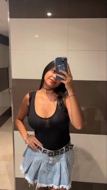 Ygwbt 1 page 19 image