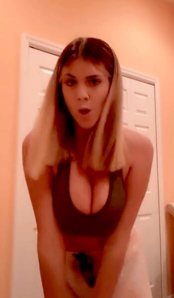 Ygwbt 1 page 18 image