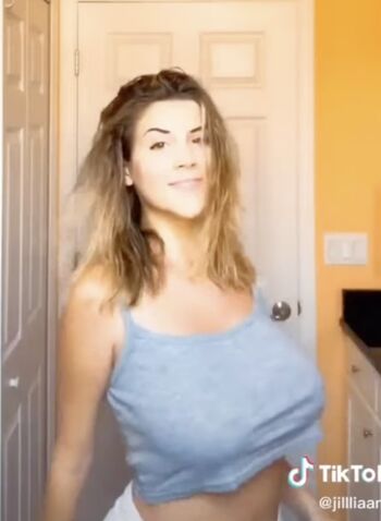 Ygwbt 1 page 18 image