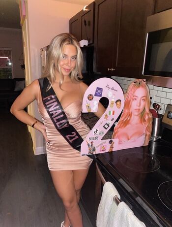 Ygwbt 1 page 18 image