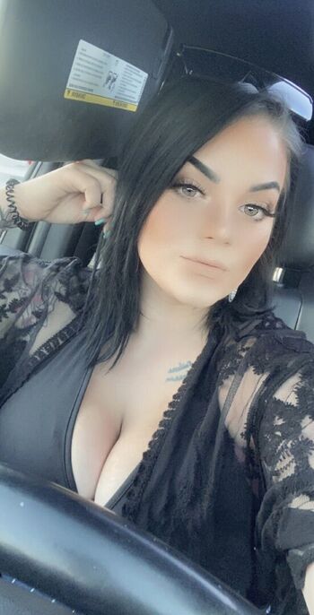 Ygwbt 1 page 16 image