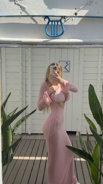 Ygwbt 1 page 16 image