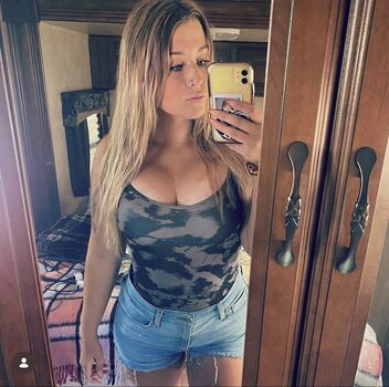 Ygwbt 1 page 15 image