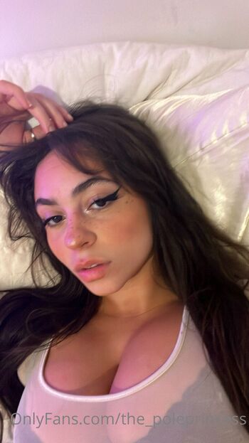 Ygwbt 1 page 11 image