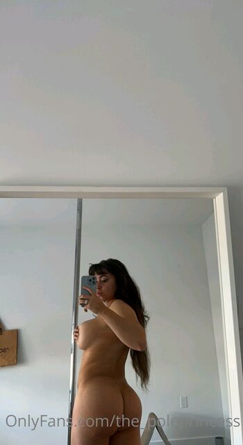 Ygwbt 1 page 11 image