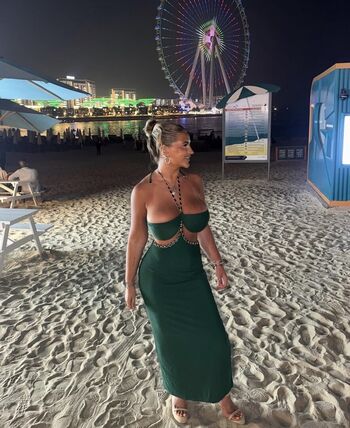 Ygwbt 1 page 3 image