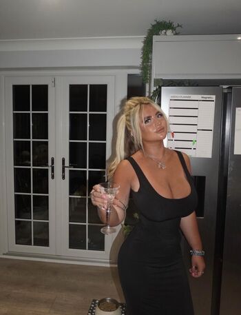 Ygwbt 1 page 3 image