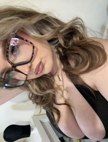 Ygwbt 1 page 3 image