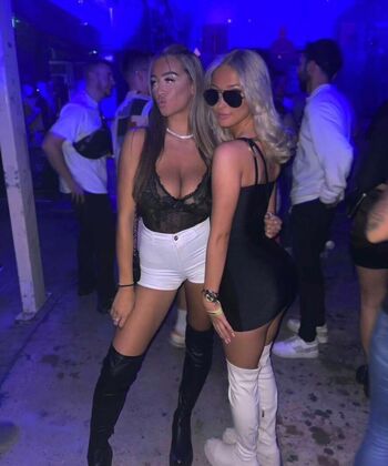 Ygwbt 1 page 2 image