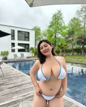 Yi lin image