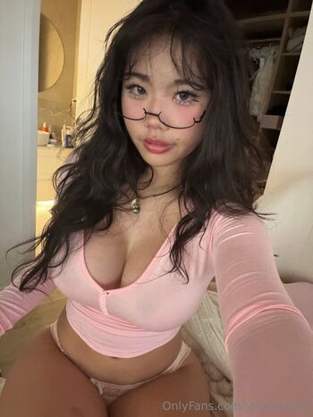 Yinahomefi 1 image