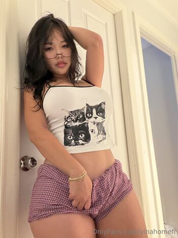 Yinahomefi 1 image