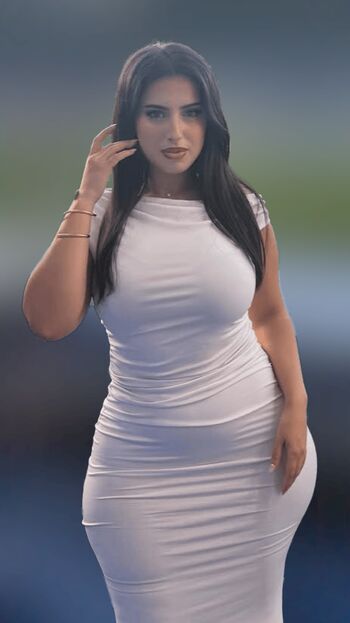 YiYi