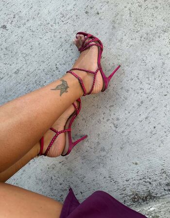 Ylenia palumbo image