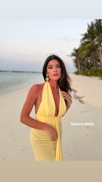 Ylenia palumbo image