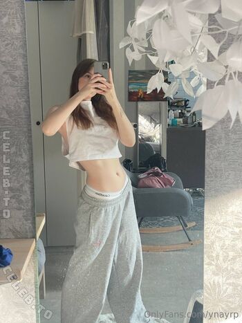 Ynayrp temmikyu yana image