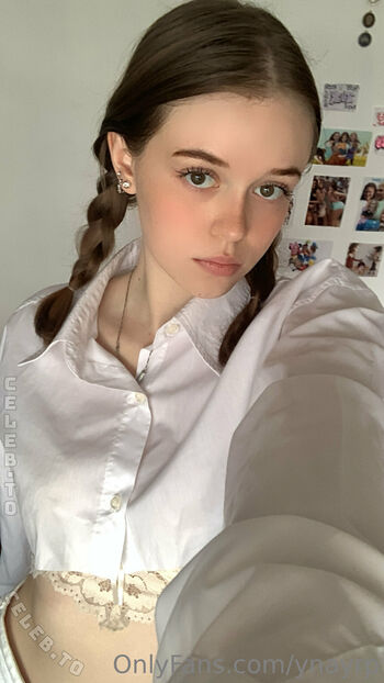 Ynayrp temmikyu yana image