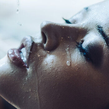 Yoana nikolova page 4 image