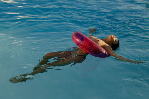 Yoana nikolova image