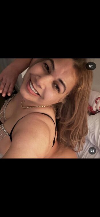 Yoanka grandillo image