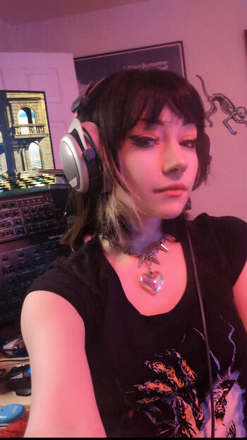 Yogscast bouphe page 3 image