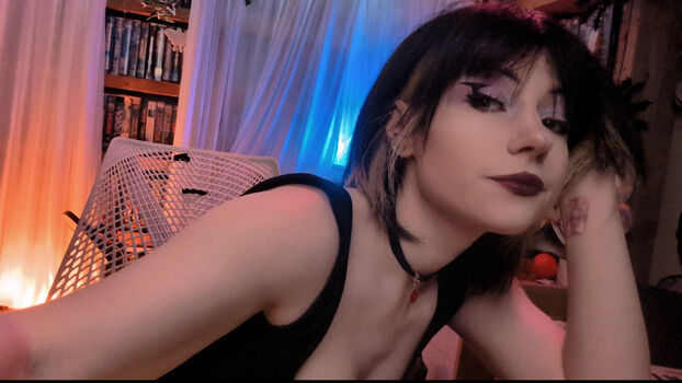 Yogscast bouphe page 3 image