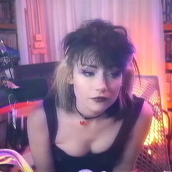 Yogscast bouphe page 3 image