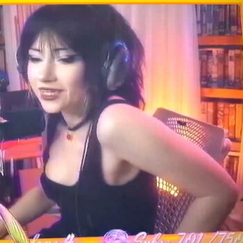 Yogscast bouphe page 3 image