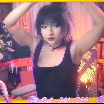 Yogscast bouphe page 3 image