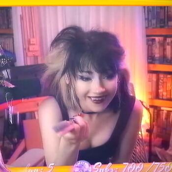 Yogscast bouphe page 2 image