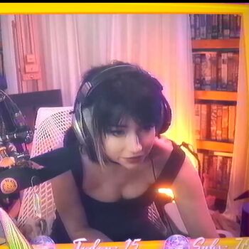 Yogscast bouphe page 2 image