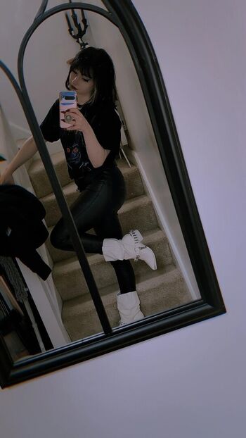 Yogscast bouphe image