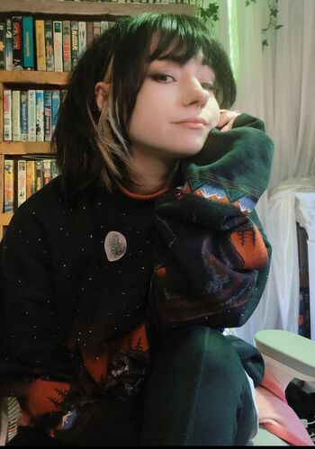 Yogscast bouphe image