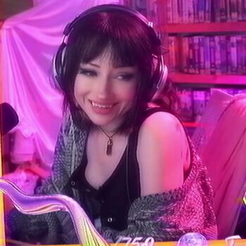 Yogscast bouphe image