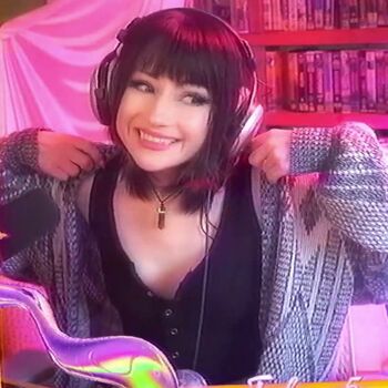 Yogscast bouphe image