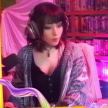 Yogscast bouphe image