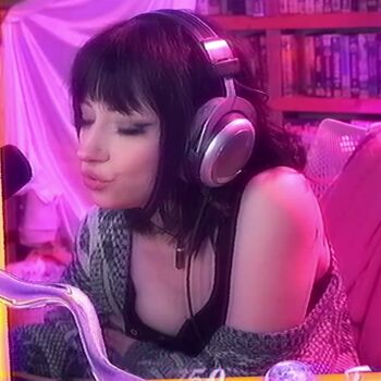 Yogscast bouphe image