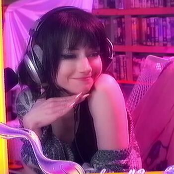 Yogscast bouphe image