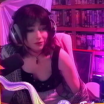 Yogscast bouphe image