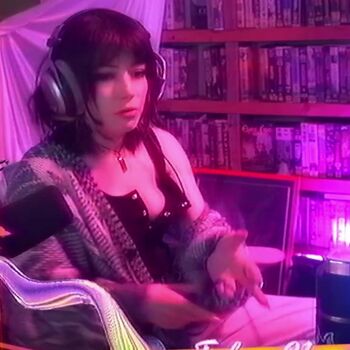 Yogscast bouphe image