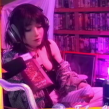 Yogscast bouphe image