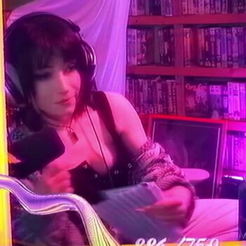 Yogscast bouphe image