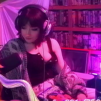 Yogscast bouphe image