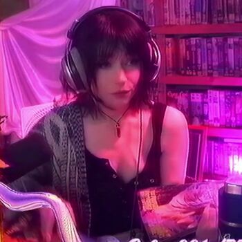 Yogscast bouphe image