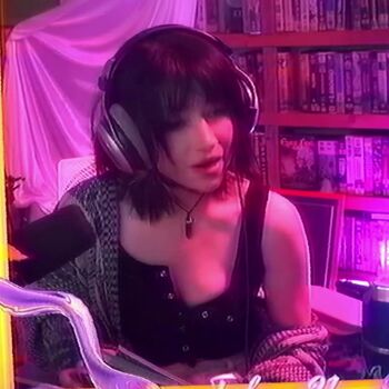 Yogscast bouphe image