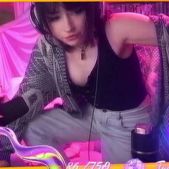 Yogscast bouphe image